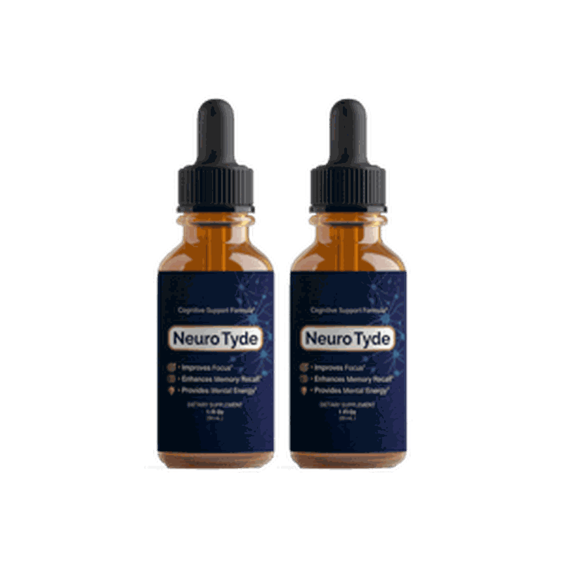 2 bottles
